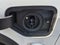 2024 BMW X5 XDRIVE50E