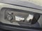 2024 BMW X5 XDRIVE50E