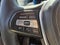 2024 BMW X5 XDRIVE50E