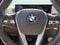2024 BMW X5 XDRIVE50E