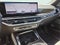 2024 BMW X5 XDRIVE50E