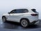 2024 BMW X5 XDRIVE50E