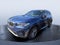 2022 BMW X3 xDrive30i xDrive30i