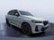 2023 BMW X3 xDrive30i xDrive30i