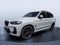 2023 BMW X3 xDrive30i xDrive30i