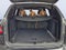 2022 BMW X3 xDrive30i xDrive30i