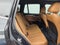 2022 BMW X3 xDrive30i xDrive30i