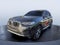 2022 BMW X3 xDrive30i xDrive30i
