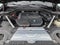 2022 BMW X3 xDrive30i xDrive30i