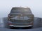 2022 BMW X3 xDrive30i xDrive30i