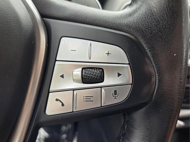 2022 BMW X3 xDrive30i xDrive30i