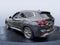 2022 BMW X3 xDrive30i xDrive30i
