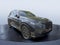 2023 BMW X3 xDrive30i xDrive30i