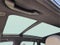 2023 BMW X3 xDrive30i xDrive30i