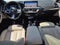 2023 BMW X3 xDrive30i xDrive30i