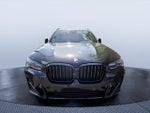 2023 BMW X3 xDrive30i xDrive30i