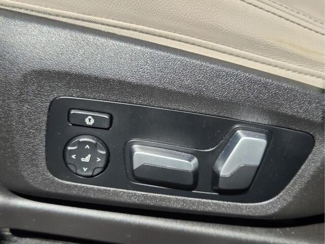 2023 BMW X3 xDrive30i xDrive30i
