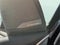 2023 BMW X3 xDrive30i xDrive30i