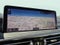 2023 BMW X3 xDrive30i xDrive30i