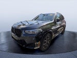 2023 BMW X3 xDrive30i xDrive30i