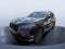 2023 BMW X3 xDrive30i xDrive30i