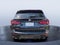 2023 BMW X3 xDrive30i xDrive30i