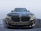 2023 BMW X3 xDrive30i xDrive30i