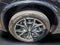 2023 BMW X3 xDrive30i xDrive30i