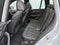2022 BMW X3 xDrive30i xDrive30i