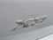 2022 BMW X3 xDrive30i xDrive30i