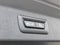 2022 BMW X3 xDrive30i xDrive30i