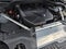 2022 BMW X3 xDrive30i xDrive30i
