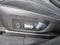 2022 BMW X3 xDrive30i xDrive30i