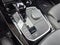 2022 BMW X3 xDrive30i xDrive30i