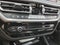 2022 BMW X3 xDrive30i xDrive30i