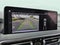 2022 BMW X3 xDrive30i xDrive30i