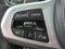 2022 BMW X3 xDrive30i xDrive30i