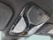 2022 BMW X3 xDrive30i xDrive30i