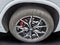 2022 BMW X3 xDrive30i xDrive30i