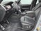 2022 BMW X3 xDrive30i xDrive30i