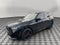 2026 BMW X3 M M50 XDRIVE