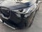 2026 BMW X3 M M50 XDRIVE