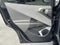 2026 BMW X3 M M50 XDRIVE