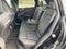 2026 BMW X3 M M50 XDRIVE