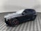 2026 BMW X3 M M50 XDRIVE