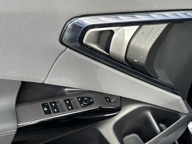 2026 BMW X3 M M50 XDRIVE