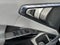 2026 BMW X3 M M50 XDRIVE