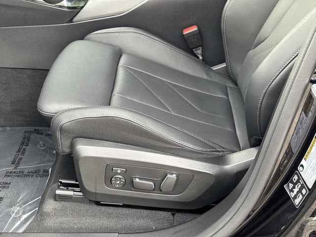 2026 BMW X3 M M50 XDRIVE