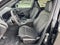 2026 BMW X3 M M50 XDRIVE