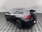 2026 BMW X3 M M50 XDRIVE